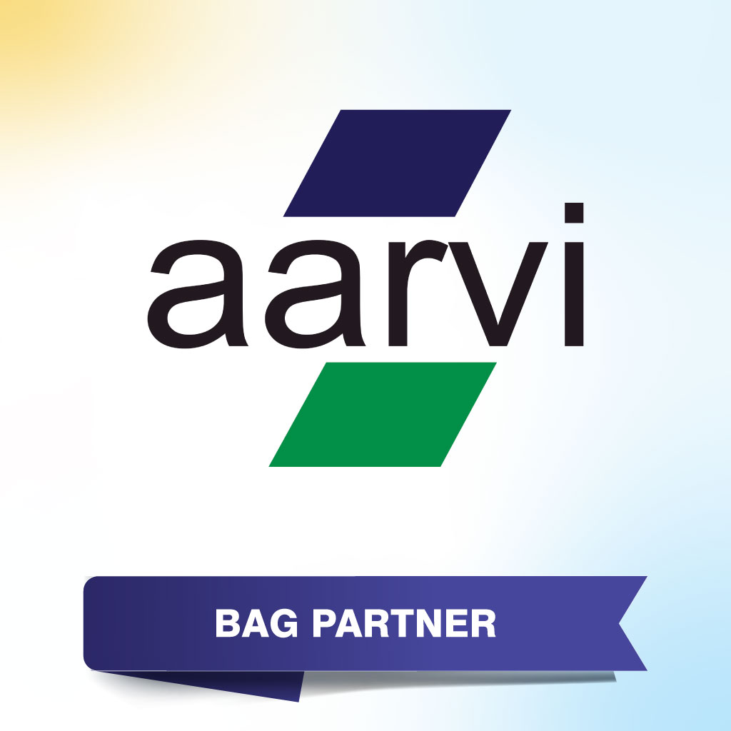 Aarvi Encon Limited