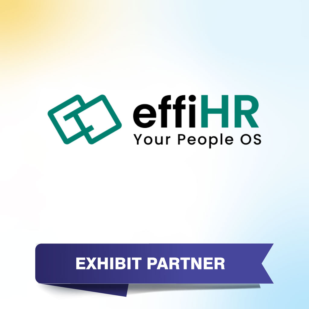 effiHR