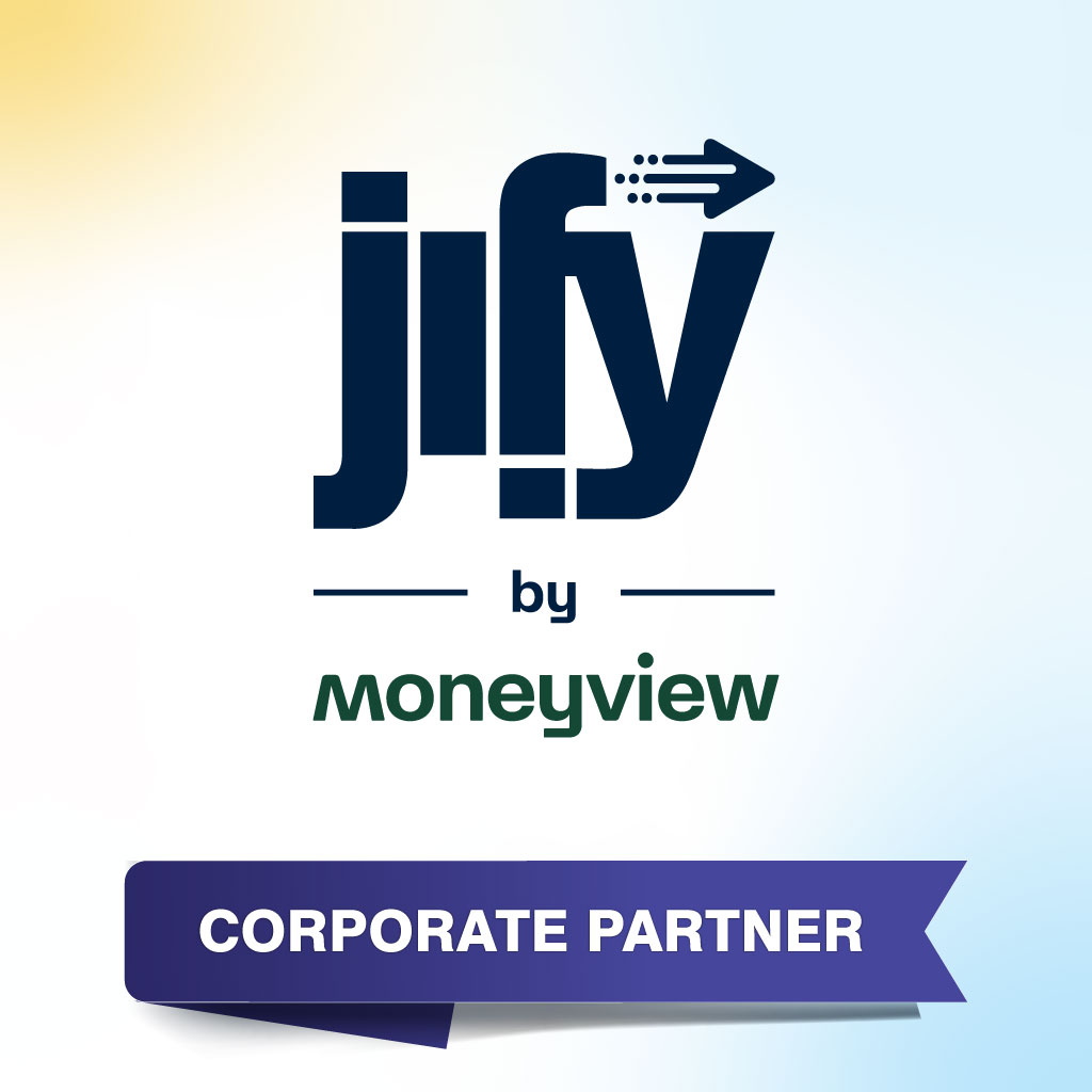 jify