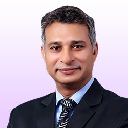 Aniruddha Singh - CHRO - VCL GROUP