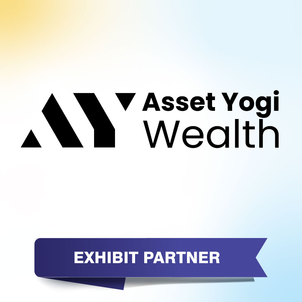 AssetYogi-Wealth