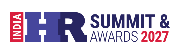 India HR Summit & Awards 2027