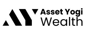 AssetYogi-Wealth