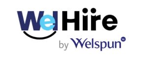 WelHire