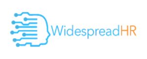 widespreadhr