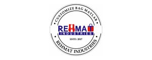 Rehmat Industries