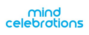 mind celebrations