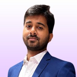 Mayank Tiwari - Head Sales - Widespread Consulting India Pvt ltd