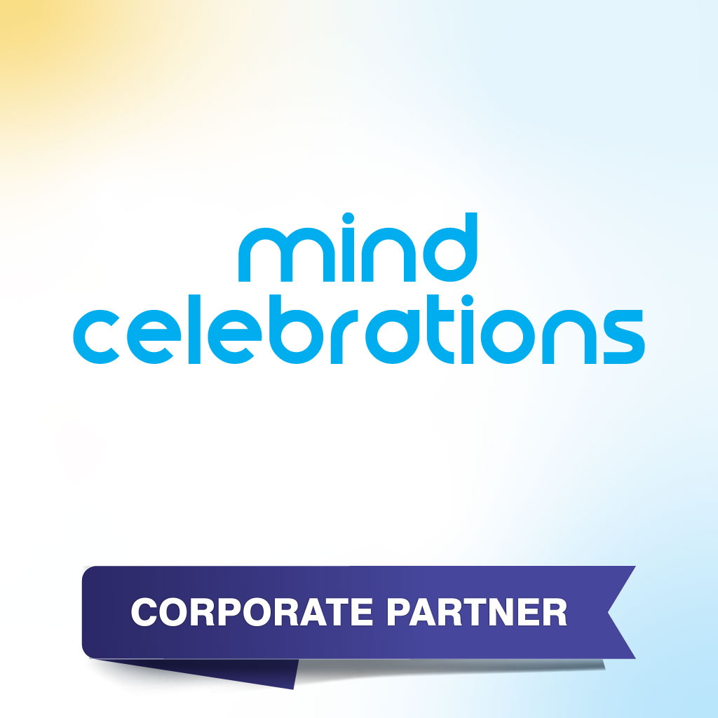 Mind-Celebrations