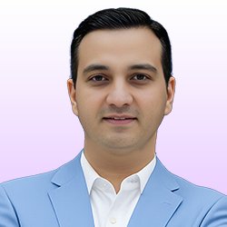 Mukul Malik - CEO - Asset Yogi Wealth