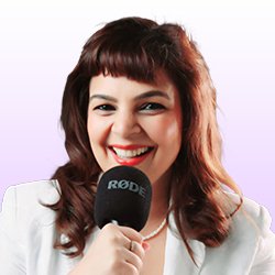 Neelu Agarwal - Former Executive Director - Wells Fargo EMEA