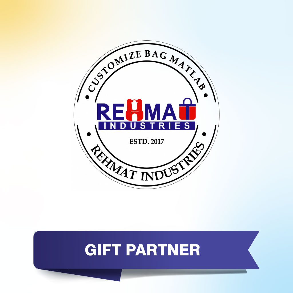 REHMAT-INDUSTRIES