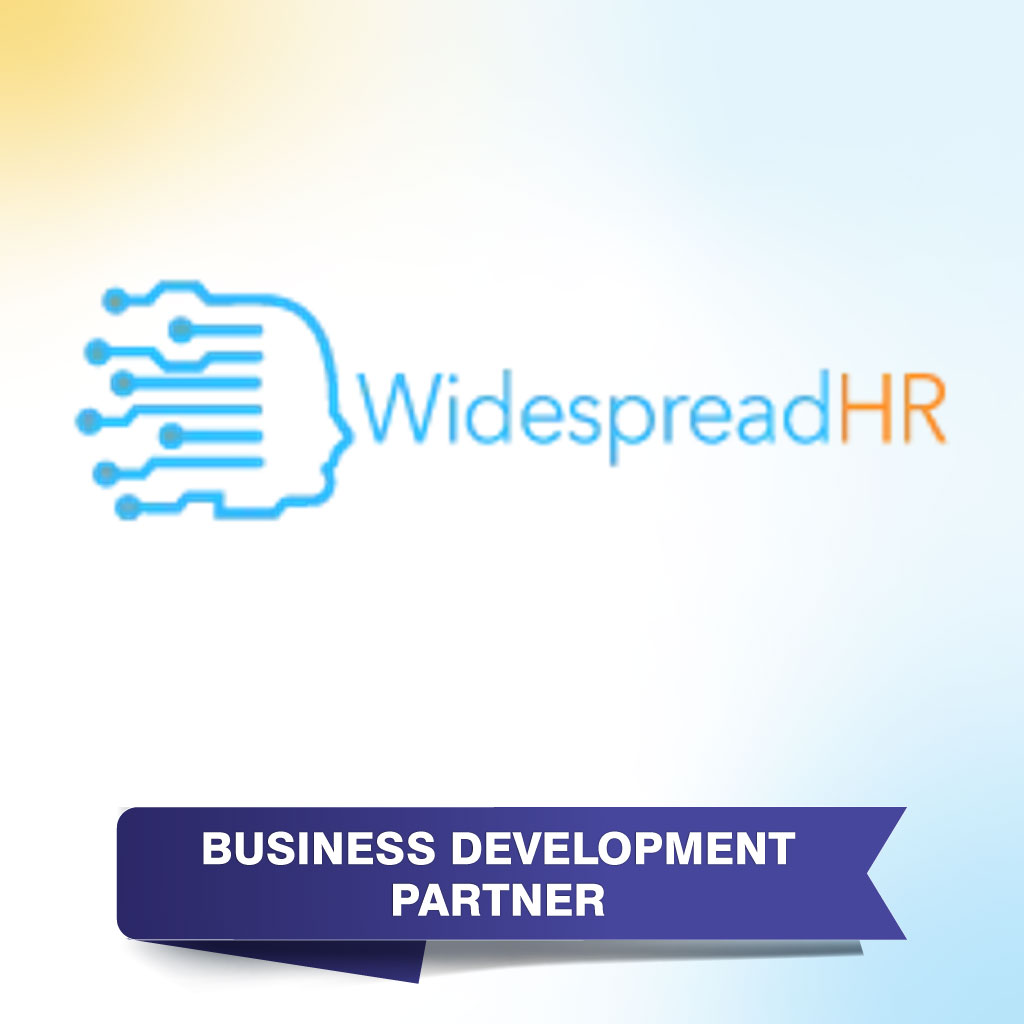 WidespreadHR