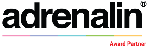 Adrenalin Presents India HR Summit & Awards 2026